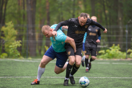 <a href="https://st.getinfootball.com/albums/1094519/68224493aca7f_1920.jpg" target="_blank">Завантажити оригінал</a>