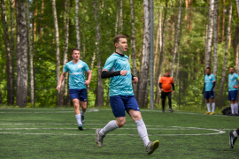 <a href="https://st.getinfootball.com/albums/1094519/68224495277bf_1920.jpg" target="_blank">Завантажити оригінал</a>