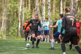 <a href="https://st.getinfootball.com/albums/1094519/682244969b19f_1920.jpg" target="_blank">Завантажити оригінал</a>