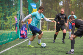 <a href="https://st.getinfootball.com/albums/1094519/6822449823231_1920.jpg" target="_blank">Завантажити оригінал</a>