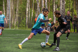 <a href="https://st.getinfootball.com/albums/1094519/682244998a7f6_1920.jpg" target="_blank">Завантажити оригінал</a>