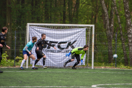 <a href="https://st.getinfootball.com/albums/1094519/6822449b34452_1920.jpg" target="_blank">Завантажити оригінал</a>