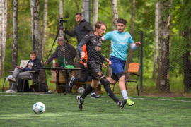 <a href="https://st.getinfootball.com/albums/1094519/6822449cc721f_1920.jpg" target="_blank">Завантажити оригінал</a>
