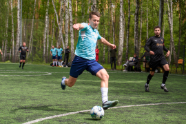 <a href="https://st.getinfootball.com/albums/1094519/6822449e56fae_1920.jpg" target="_blank">Завантажити оригінал</a>