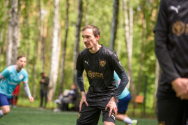 <a href="https://st.getinfootball.com/albums/1094519/6822449fb2c02_1920.jpg" target="_blank">Завантажити оригінал</a>