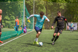 <a href="https://st.getinfootball.com/albums/1094519/682244a13c971_1920.jpg" target="_blank">Завантажити оригінал</a>