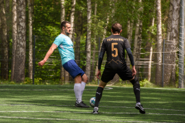 <a href="https://st.getinfootball.com/albums/1094519/682244a30119c_1920.jpg" target="_blank">Завантажити оригінал</a>