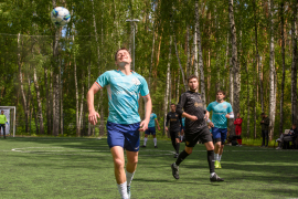 <a href="https://st.getinfootball.com/albums/1094519/682244a4aacae_1920.jpg" target="_blank">Завантажити оригінал</a>