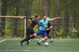 <a href="https://st.getinfootball.com/albums/1094519/682244a6494a5_1920.jpg" target="_blank">Завантажити оригінал</a>