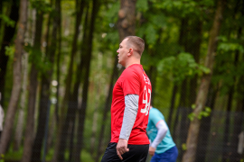 <a href="https://st.getinfootball.com/albums/1094519/682244a7a7130_1920.jpg" target="_blank">Завантажити оригінал</a>