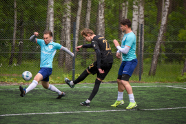 <a href="https://st.getinfootball.com/albums/1094519/682244a91cc75_1920.jpg" target="_blank">Завантажити оригінал</a>