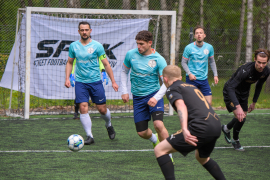 <a href="https://st.getinfootball.com/albums/1094519/682244aaa5f59_1920.jpg" target="_blank">Завантажити оригінал</a>