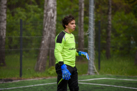 <a href="https://st.getinfootball.com/albums/1094519/682244ac174e6_1920.jpg" target="_blank">Завантажити оригінал</a>