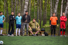 <a href="https://st.getinfootball.com/albums/1094519/682244ad9535a_1920.jpg" target="_blank">Завантажити оригінал</a>