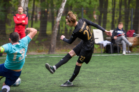 <a href="https://st.getinfootball.com/albums/1094519/682244af266a0_1920.jpg" target="_blank">Завантажити оригінал</a>