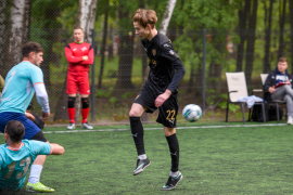 <a href="https://st.getinfootball.com/albums/1094519/682244b0b0d1e_1920.jpg" target="_blank">Завантажити оригінал</a>