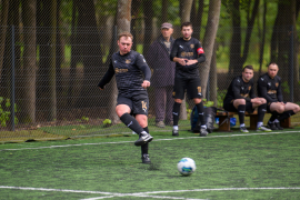 <a href="https://st.getinfootball.com/albums/1094519/682244b21de95_1920.jpg" target="_blank">Завантажити оригінал</a>