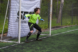 <a href="https://st.getinfootball.com/albums/1094519/682244b3afeff_1920.jpg" target="_blank">Завантажити оригінал</a>