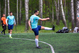 <a href="https://st.getinfootball.com/albums/1094519/682244b560764_1920.jpg" target="_blank">Завантажити оригінал</a>