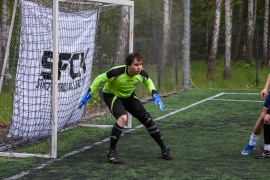 <a href="https://st.getinfootball.com/albums/1094519/682244b7145e9_1920.jpg" target="_blank">Завантажити оригінал</a>