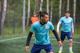 <a href="https://st.getinfootball.com/albums/1094519/682244b87c524_1920.jpg" target="_blank">Завантажити оригінал</a>
