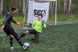 <a href="https://st.getinfootball.com/albums/1094519/682244ba04314_1920.jpg" target="_blank">Завантажити оригінал</a>