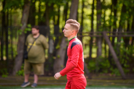 <a href="https://st.getinfootball.com/albums/1094519/682244bb9d3ec_1920.jpg" target="_blank">Завантажити оригінал</a>
