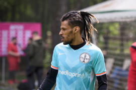 <a href="https://st.getinfootball.com/albums/1094519/682244bd03a79_1920.jpg" target="_blank">Завантажити оригінал</a>