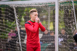 <a href="https://st.getinfootball.com/albums/1094519/682244be7144d_1920.jpg" target="_blank">Завантажити оригінал</a>