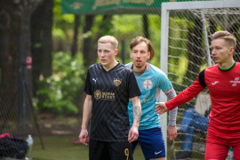 <a href="https://st.getinfootball.com/albums/1094519/682244bfc730c_1920.jpg" target="_blank">Завантажити оригінал</a>