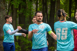 <a href="https://st.getinfootball.com/albums/1094519/682244c130c21_1920.jpg" target="_blank">Завантажити оригінал</a>