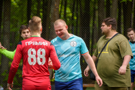 <a href="https://st.getinfootball.com/albums/1094519/682244c29751a_1920.jpg" target="_blank">Завантажити оригінал</a>