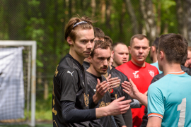 <a href="https://st.getinfootball.com/albums/1094519/682244c407a2d_1920.jpg" target="_blank">Завантажити оригінал</a>