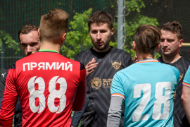 <a href="https://st.getinfootball.com/albums/1094519/682244c55e6ce_1920.jpg" target="_blank">Завантажити оригінал</a>