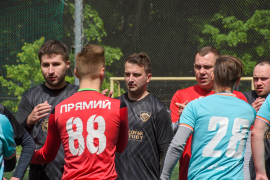 <a href="https://st.getinfootball.com/albums/1094519/682244c6dc531_1920.jpg" target="_blank">Завантажити оригінал</a>