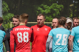 <a href="https://st.getinfootball.com/albums/1094519/682244c877d1b_1920.jpg" target="_blank">Завантажити оригінал</a>