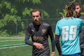 <a href="https://st.getinfootball.com/albums/1094519/682244c9e4eec_1920.jpg" target="_blank">Завантажити оригінал</a>