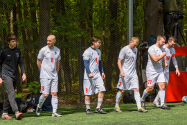 <a href="https://st.getinfootball.com/albums/1094520/68224525558df_1920.jpg" target="_blank">Завантажити оригінал</a>