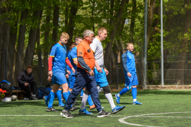 <a href="https://st.getinfootball.com/albums/1094520/6822452707255_1920.jpg" target="_blank">Завантажити оригінал</a>
