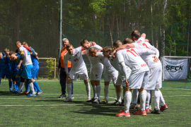 <a href="https://st.getinfootball.com/albums/1094520/68224528af456_1920.jpg" target="_blank">Завантажити оригінал</a>