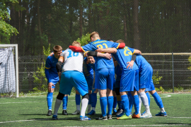 <a href="https://st.getinfootball.com/albums/1094520/6822452a4cf03_1920.jpg" target="_blank">Завантажити оригінал</a>