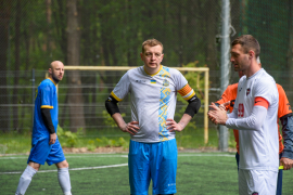 <a href="https://st.getinfootball.com/albums/1094520/6822452bb838b_1920.jpg" target="_blank">Завантажити оригінал</a>