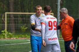 <a href="https://st.getinfootball.com/albums/1094520/6822452d1db62_1920.jpg" target="_blank">Завантажити оригінал</a>