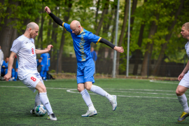 <a href="https://st.getinfootball.com/albums/1094520/6822452e8c589_1920.jpg" target="_blank">Завантажити оригінал</a>
