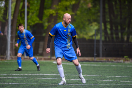<a href="https://st.getinfootball.com/albums/1094520/682245300ea44_1920.jpg" target="_blank">Завантажити оригінал</a>