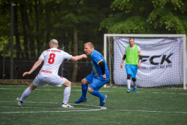 <a href="https://st.getinfootball.com/albums/1094520/682245318f01e_1920.jpg" target="_blank">Завантажити оригінал</a>