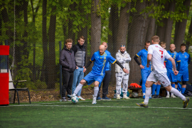 <a href="https://st.getinfootball.com/albums/1094520/6822453344330_1920.jpg" target="_blank">Завантажити оригінал</a>