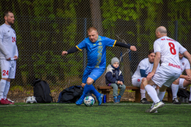 <a href="https://st.getinfootball.com/albums/1094520/68224534e6e7e_1920.jpg" target="_blank">Завантажити оригінал</a>