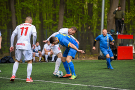 <a href="https://st.getinfootball.com/albums/1094520/68224536902de_1920.jpg" target="_blank">Завантажити оригінал</a>