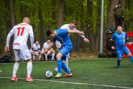 <a href="https://st.getinfootball.com/albums/1094520/6822453839511_1920.jpg" target="_blank">Завантажити оригінал</a>